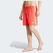 Colore prodotto: Lucid Red