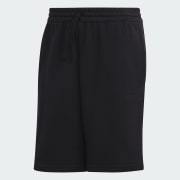 Colour: Black