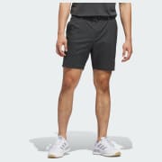 Màu sản phẩm: Black