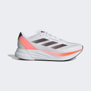 Couleur du produit : Cloud White / Aurora Met. / Solar Red