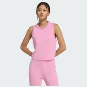 Colour: St Tropic Bloom