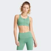 Colour: Preloved Green