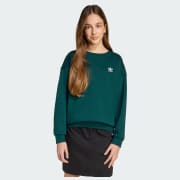 Colore prodotto: Aurora Ivy