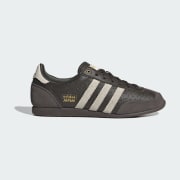 컬러: Shadow Olive / Cream White / Gold Metallic