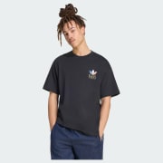 Product color: Black