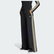 Product colour: Black