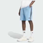 Cor do artigo: Ash Blue / Black