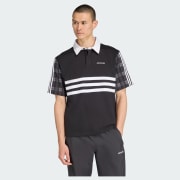 Produktfarve: Black
