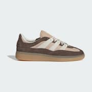 Color del artículo: Cargo Brown / Off White / Magic Beige