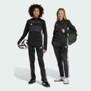 Produktfarve: Black / White