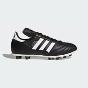 Produktfärg: Black / Footwear White / Black