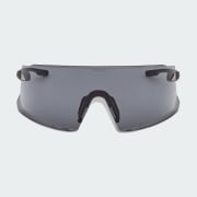 Produktfarge: Antique Black