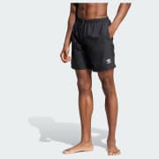 Couleur du produit : Black