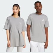 Artikelkleur: Charcoal Solid Grey