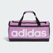 Couleur du produit : Preloved Purple / White