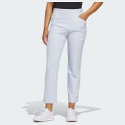 Kód barvy: Crystal Sky