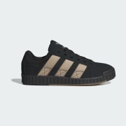 adidas - アディダス オリジナルス 新品 総柄 モノグラム