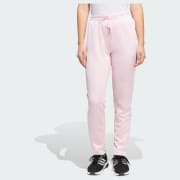 Colour: Clear Pink
