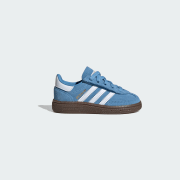Cor do artigo: Light Blue / Cloud White / Gum