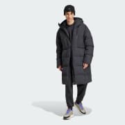 Artikelkleur: Black