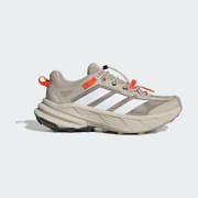 Color: Wonder Beige / Cloud White / Beige