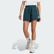 Color del artículo: Aurora Ivy / Off White