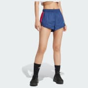 Colour: Team Navy Blue 2 / Better Scarlet / True Blue