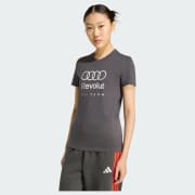 Kolor produktu: Utility Black