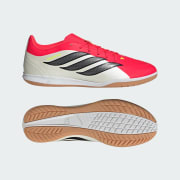 Produktfärg: Lucid Red / Core Black / Cloud White