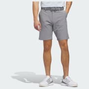 Couleur du produit : Grey Three