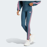 Product colour: Arctic Night