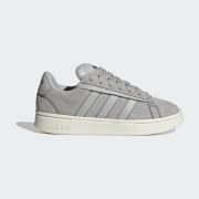 Color del artículo: Grey Two / Grey Two / Core Black