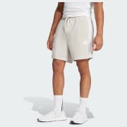 Colour: Beige / White