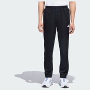 Colour: Black