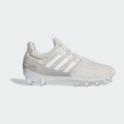 Couleur du produit : Talc / Chalk White / Clear Granite