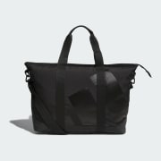 商品カラー： Black