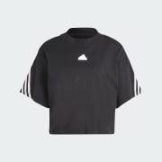 Colour: Black