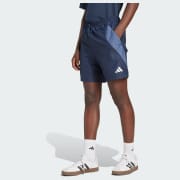 Χρώμα προϊόντος: Aurora Ink / Preloved Ink