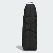 Product colour: Black