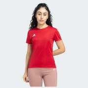 Colour: Team Power Red