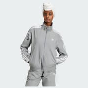 Colour: Grey Three