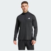 Color del artículo: Black