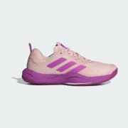 Color del artículo: Sandy Pink / Purple Burst / Purple Burst