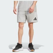 Colour: Medium Grey Heather