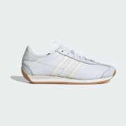 商品カラー： Cloud White / Off White / Alumina
