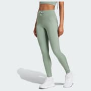 Produktfärg: Silver Green