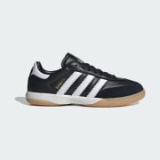 Kód farby: Core Black / Cloud White / Gum