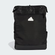 Warna produk: Black / White