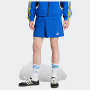 Color del artículo: Royal Blue