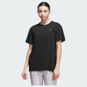 Product colour: Black